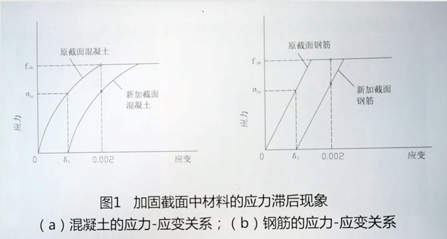 1552988209118702.png image.png