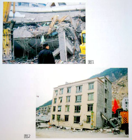 1552992365304567.png image.png