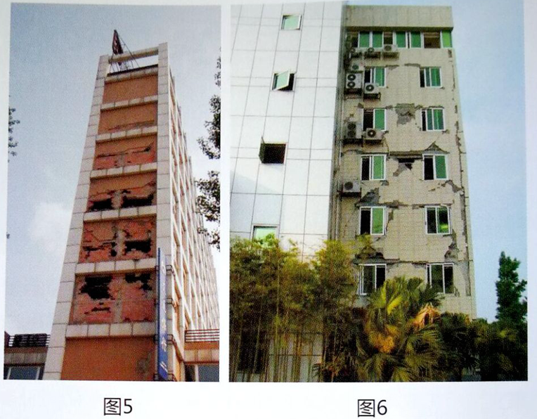 1552992501659614.png image.png