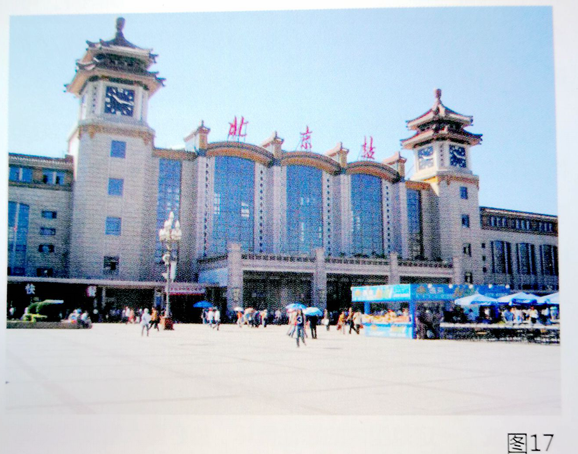 1552992865200959.png image.png