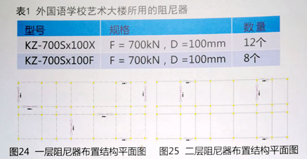 1552993038674276.png image.png